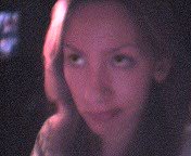 cap_017.jpg
